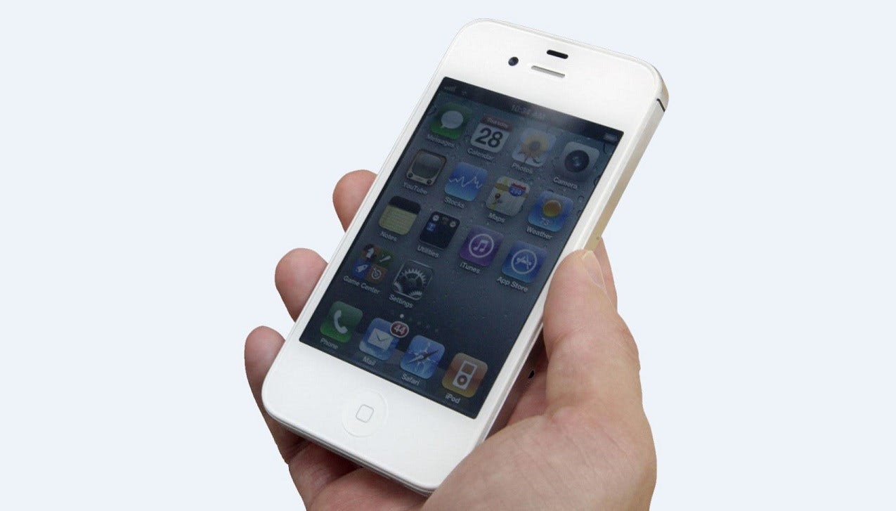 Article 150710 Thumbnail