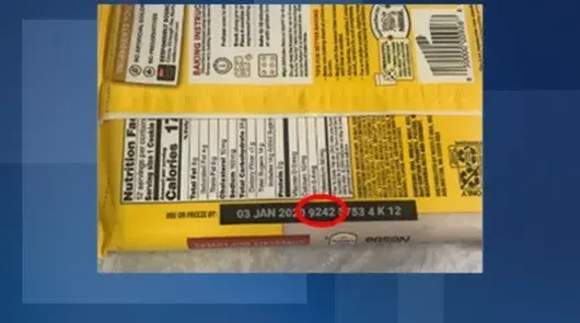 Article 35574 Thumbnail