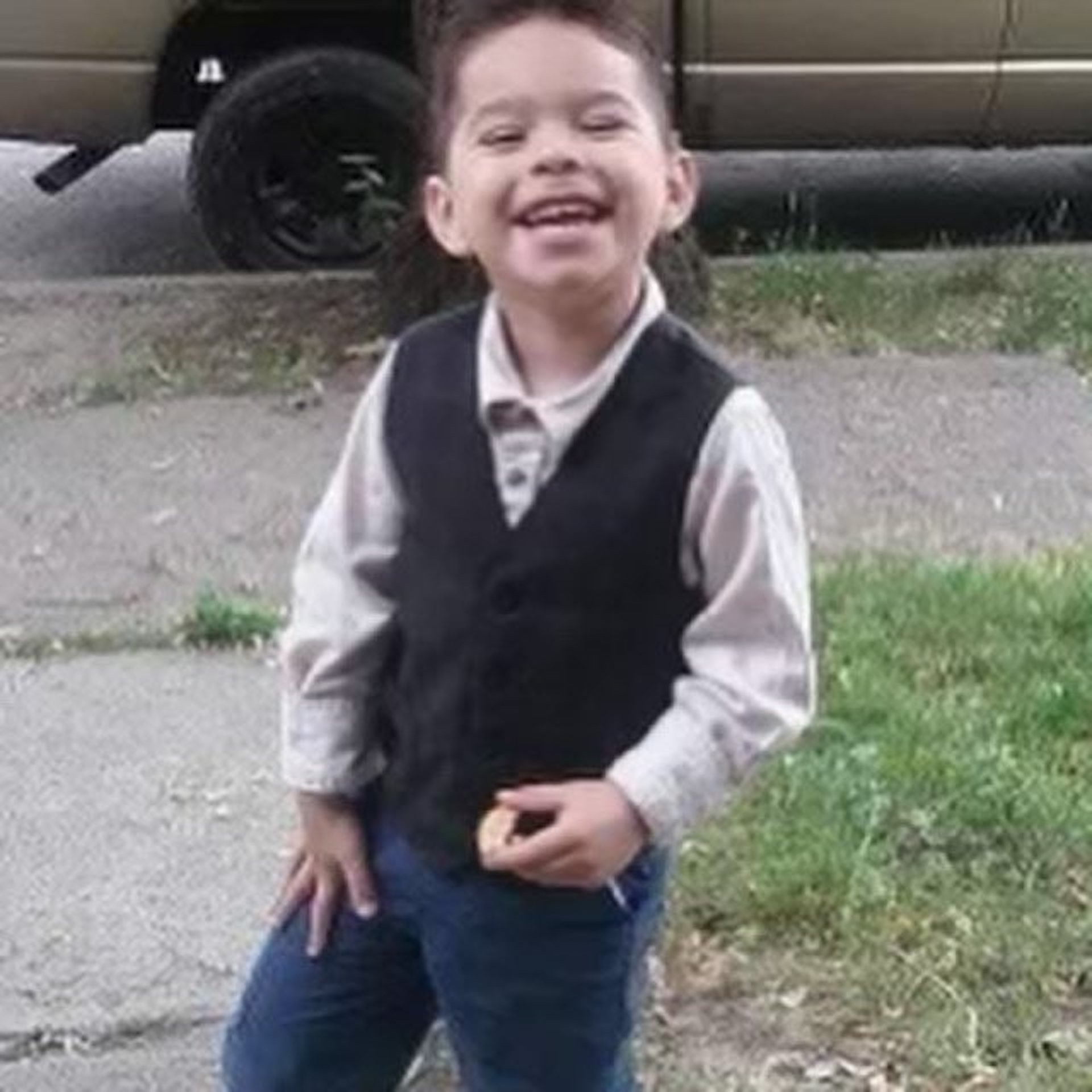 Article 252963 Hero Image