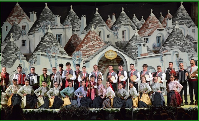 Gruppo Citta’ dei Trulli.jpeg