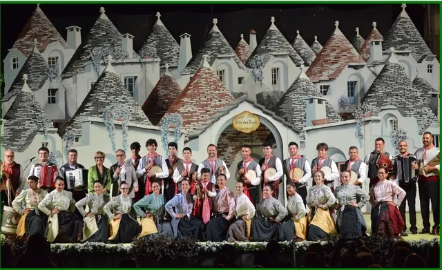 Gruppo Citta’ dei Trulli.jpeg