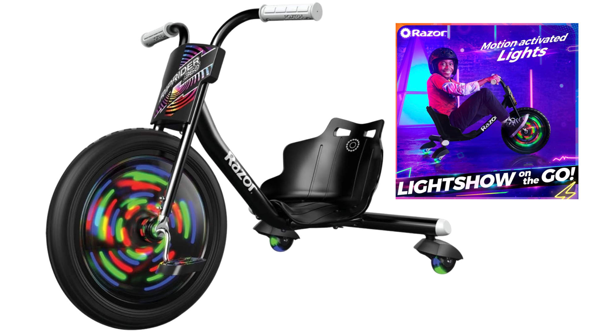 Hot Toys_Summer_Images.zip - Rachel Speaks (2).png