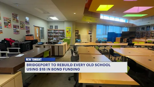 RTREGCTBptSchoolRebuildFundVOSOTVO6pm_2026-10-18-18-28-31