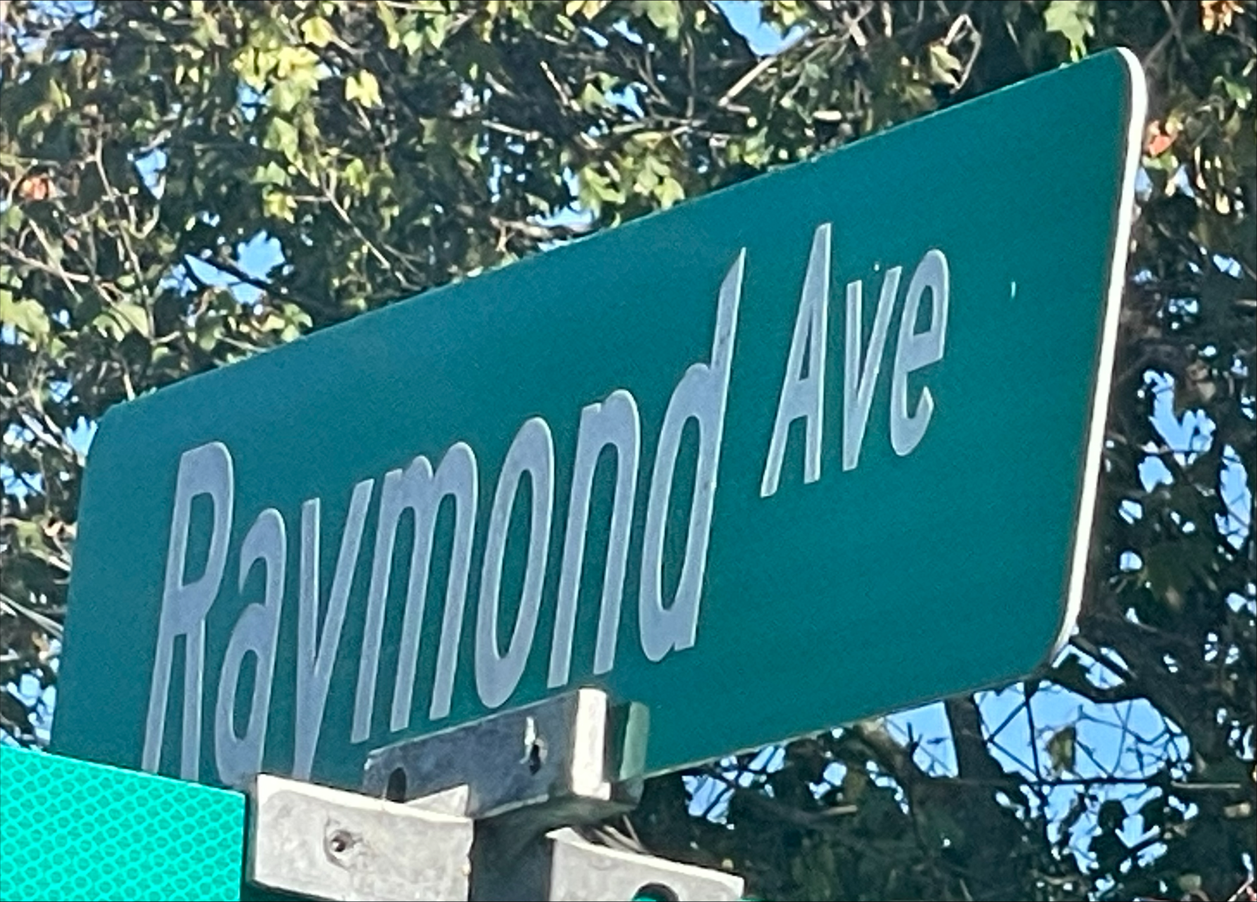 processed-545557AE-09F3-45CE-A61F-6E1FBE2929AF-7B62E87C-735B-4B77-A0D7-7E522B8902AF