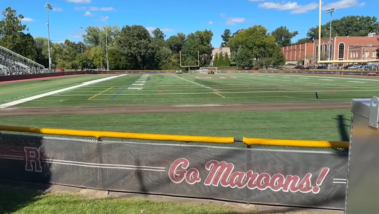 Screenshot 2026-09-24 072513
