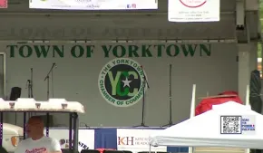 Power & Politics: The race for town supervisor in Yorktown