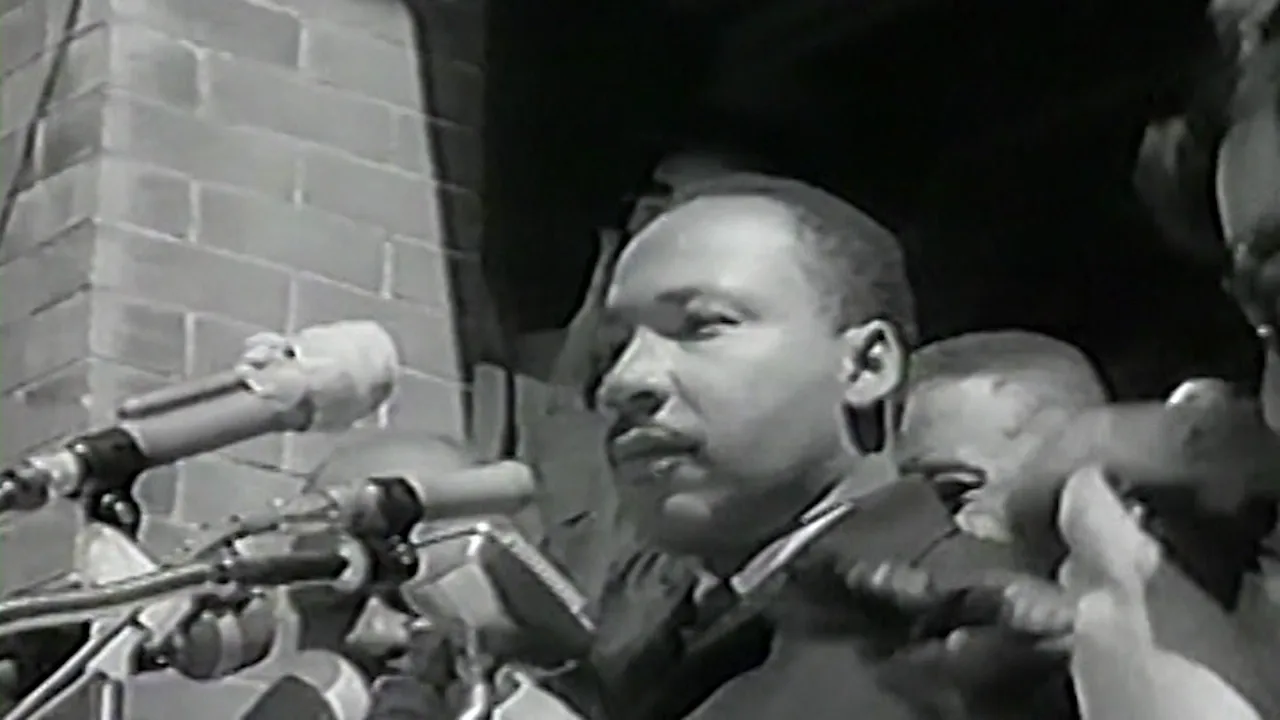 MLKDayPart1_2024-01-15-16-15-19