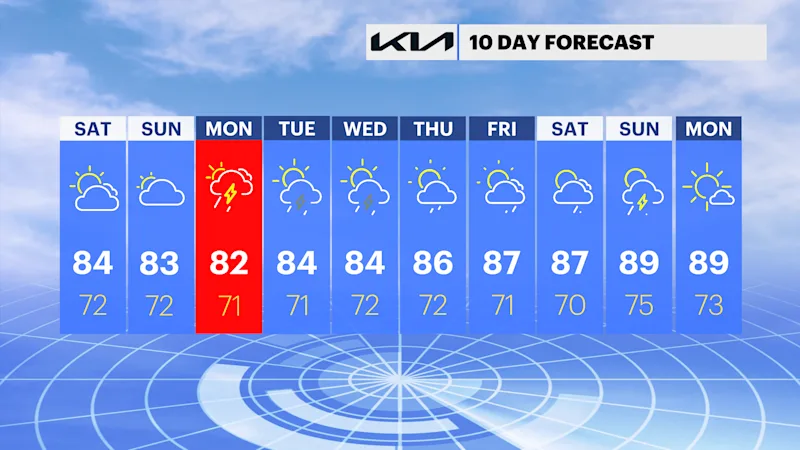 10 DAY NYC.png