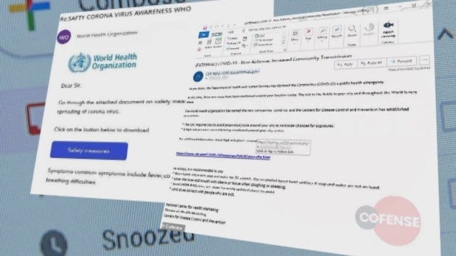 Article 22019 Thumbnail