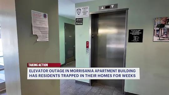 noelevatorsformonthsCM_2026-07-24-17-20-48