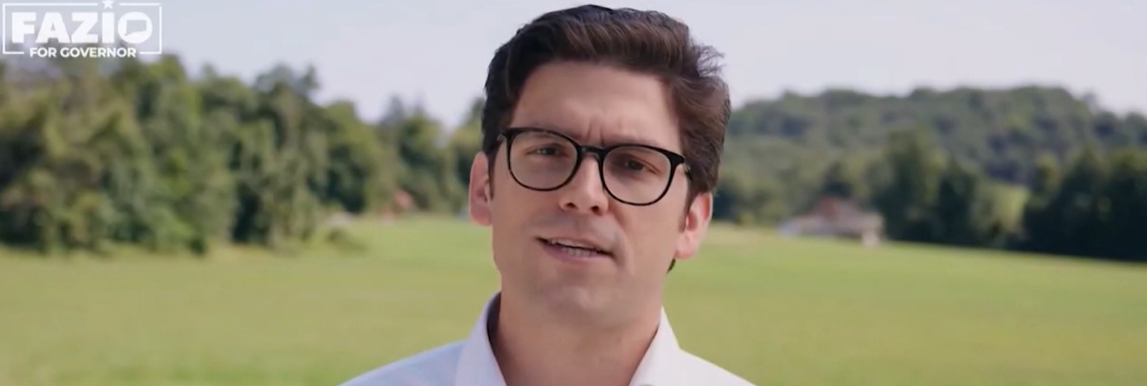 ryanfazio