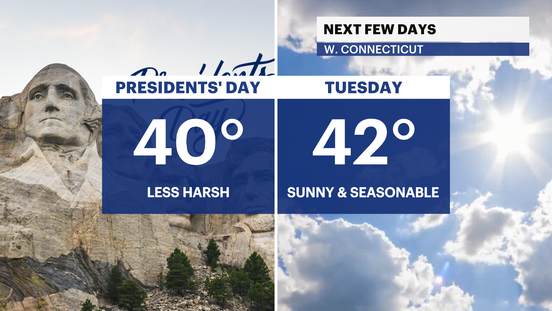 bright-and-brisk-monday-for-connecticut