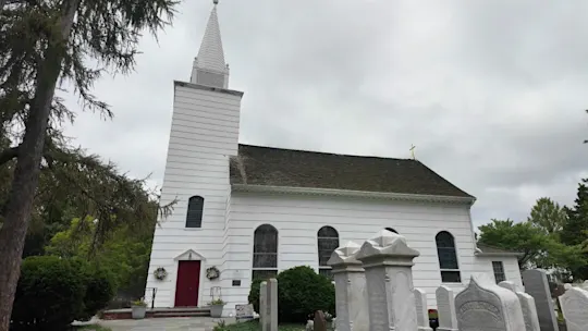 LI 5PM TUES_Church Roof Probs_ajc_2026-09-22-18-00-13