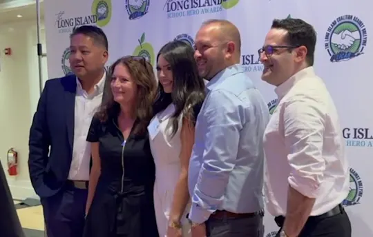 jill