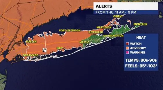 heat advisory LI (1).JPG