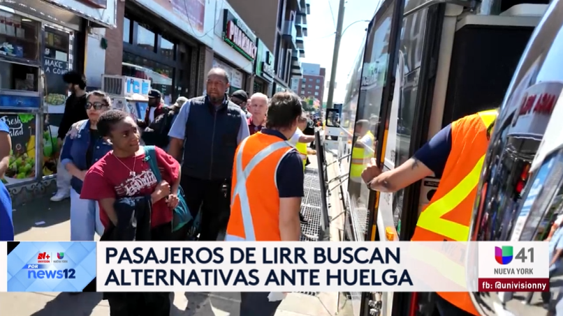 Univision41NewsBriefMay182026PM