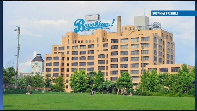 Article 126513 Thumbnail