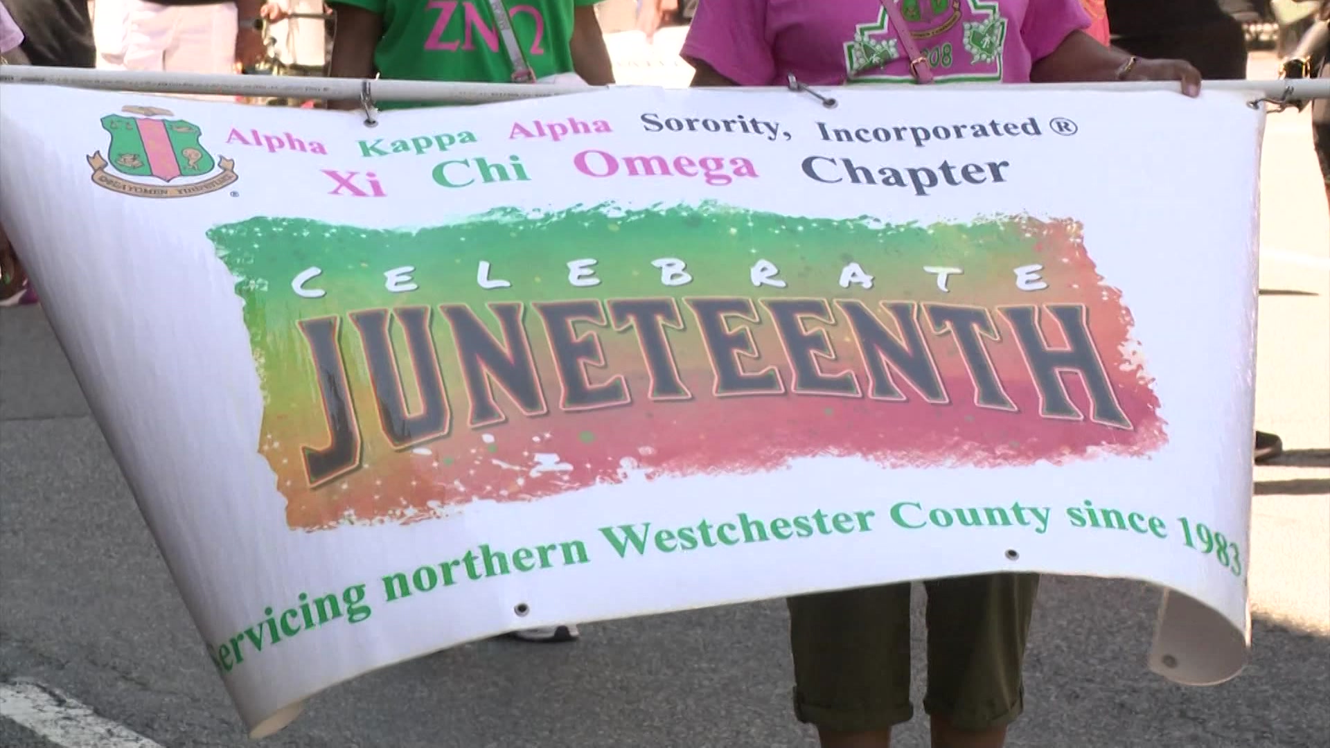 WCWHITEPLAINSJUNETEENTH0613_2026-06-13-17-41-44