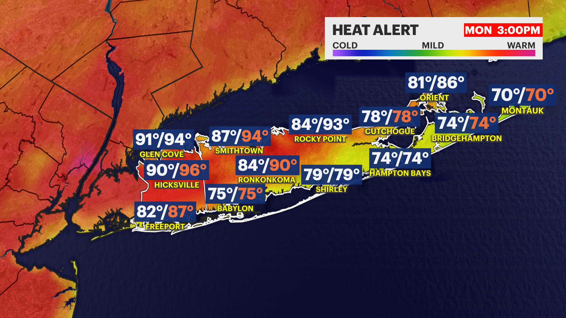 F_Alert_Heat.png