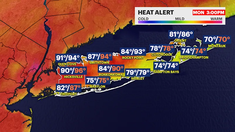 F_Alert_Heat.png