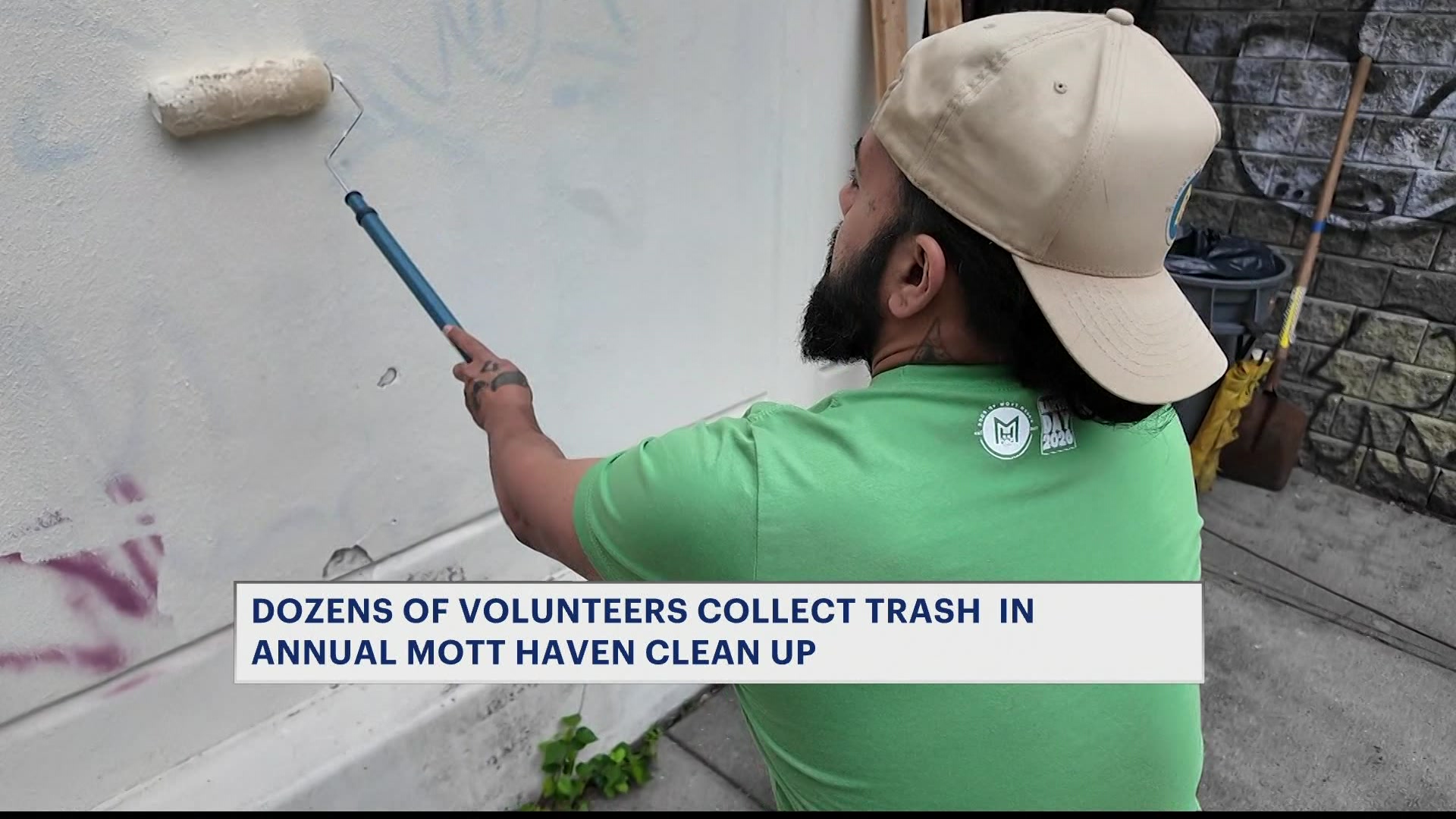 BXCOMMUNITYACTION0503_2026-05-03-17-41-08