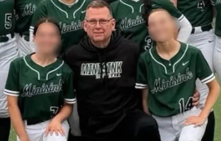 Story image: Exclusive: Minisink parents of teen at the center of DASA probe break silence