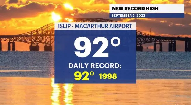 record high li (2).JPG