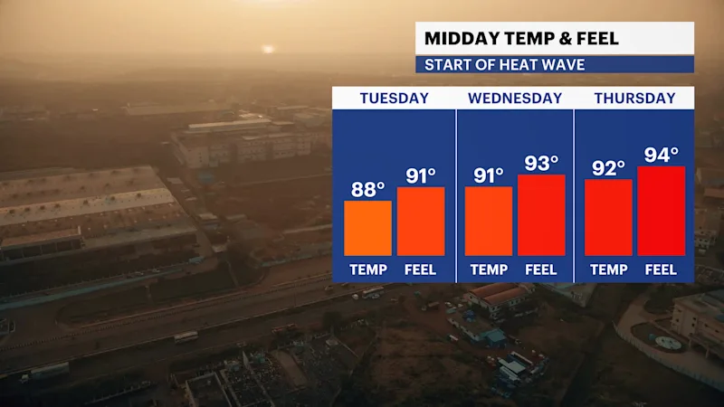 FB_Temp_Feel_BX.png