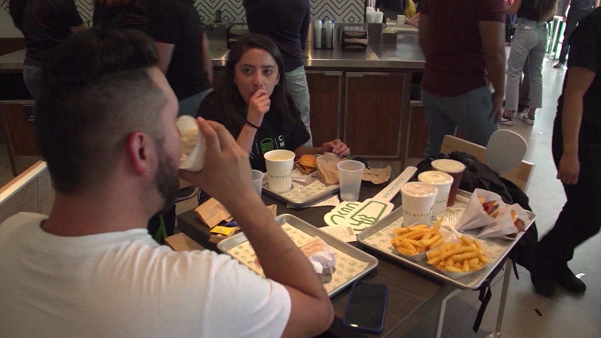 LISHAKESHACK528_2026-05-28-05-35-19