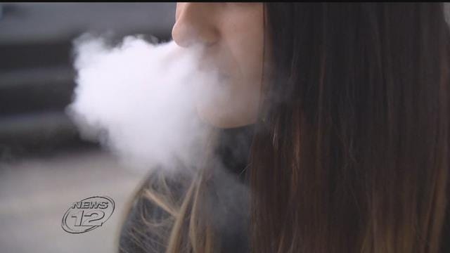 Article 106830 Thumbnail