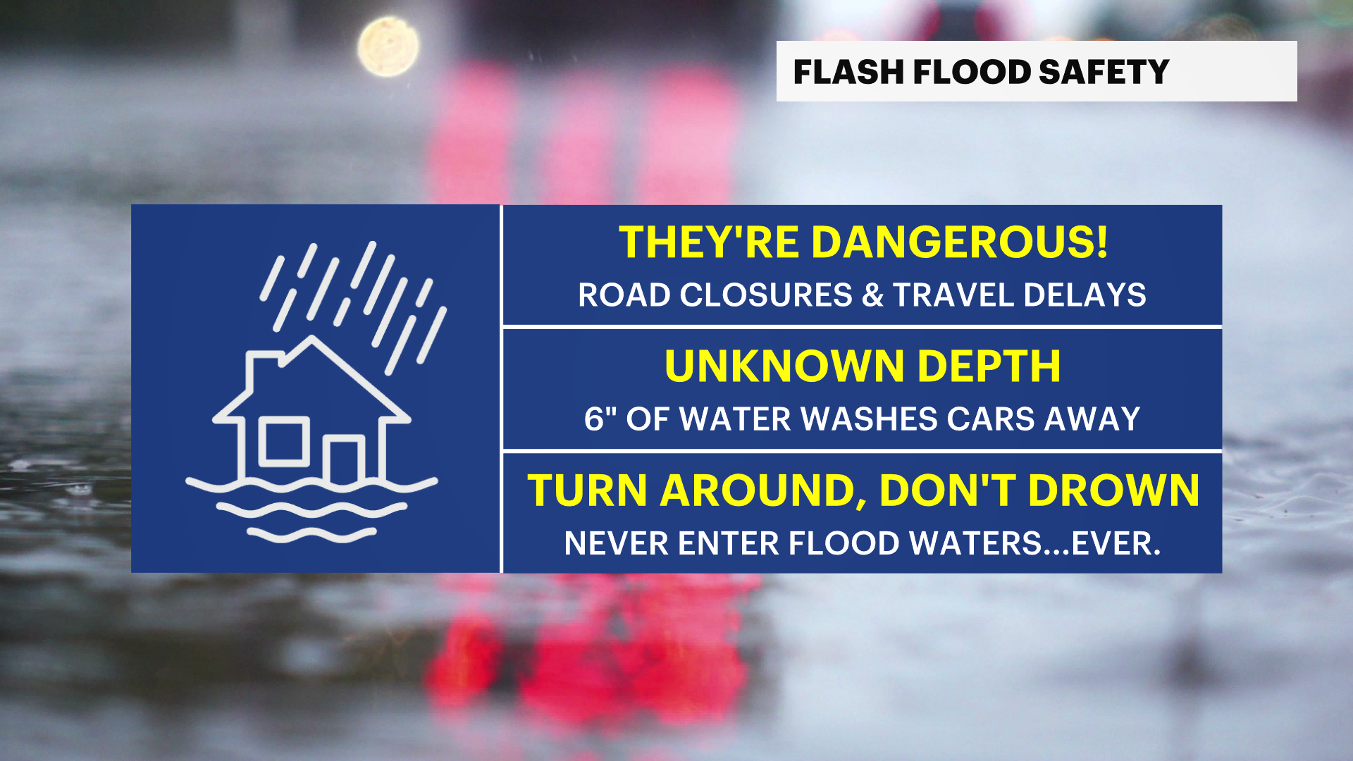 X_Safety_FlashFlood.png