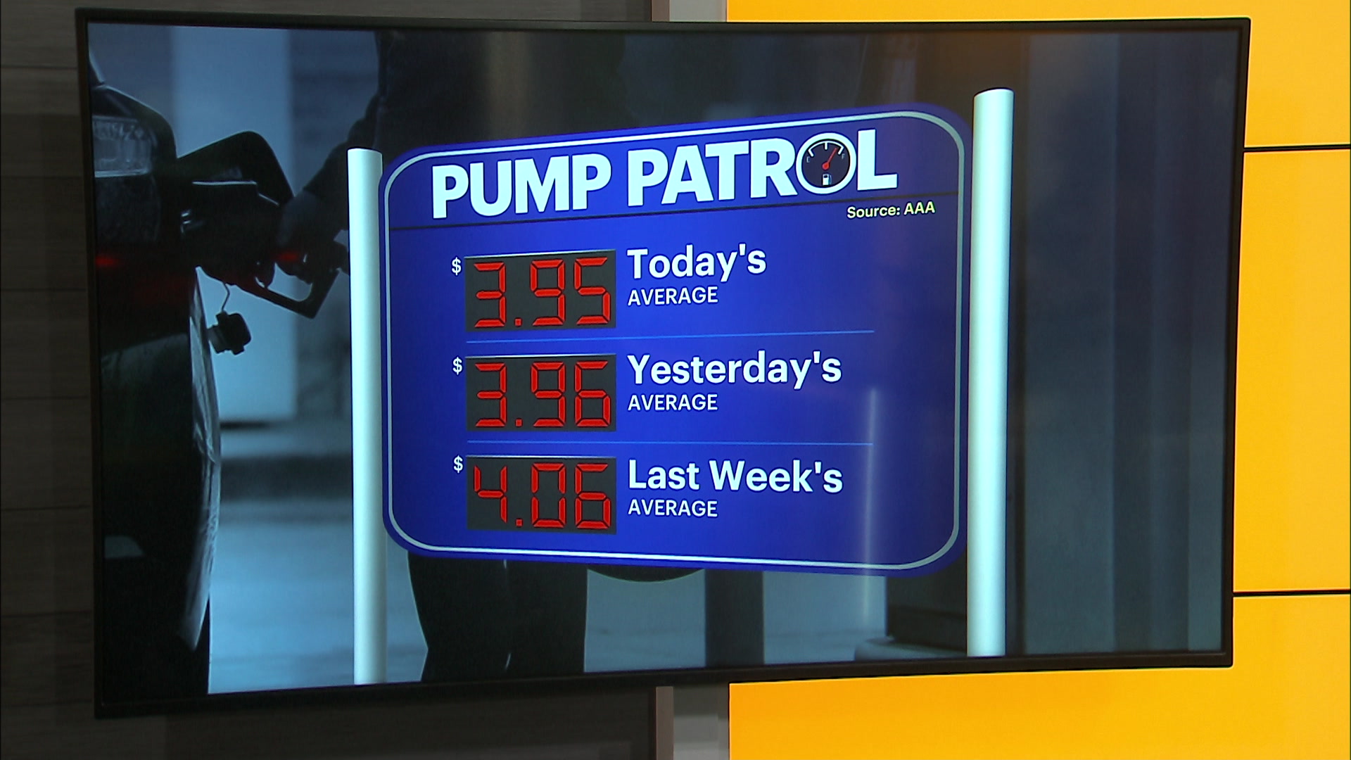 GasPrices_2026-06-29-06-30-12