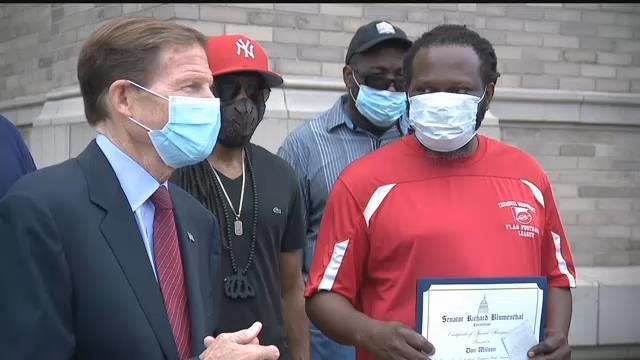 Article 12161 Thumbnail