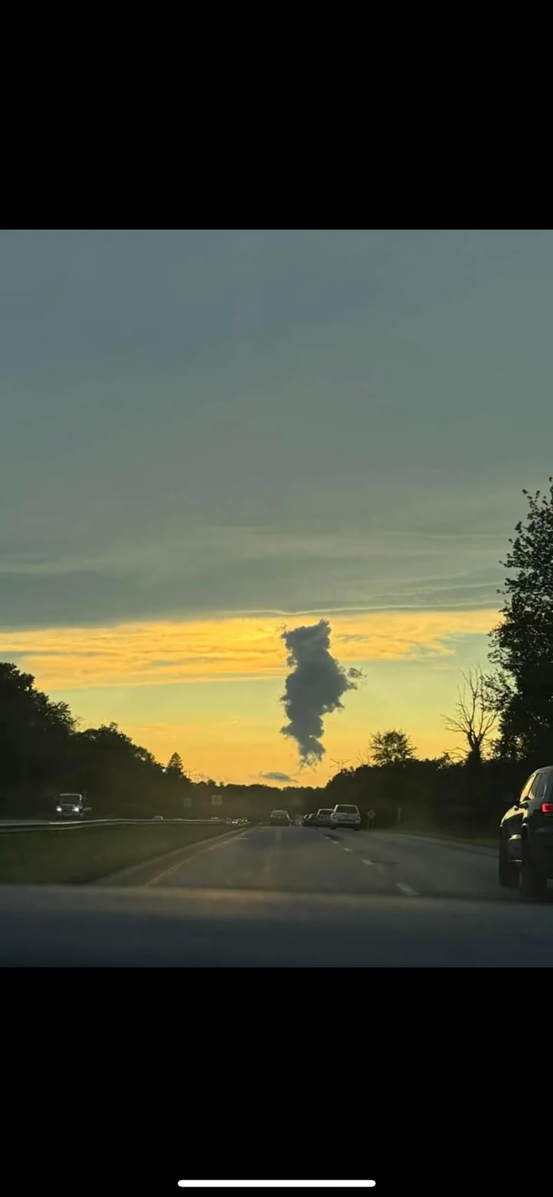 WCHVCloudConcernsBGomez003.jpeg