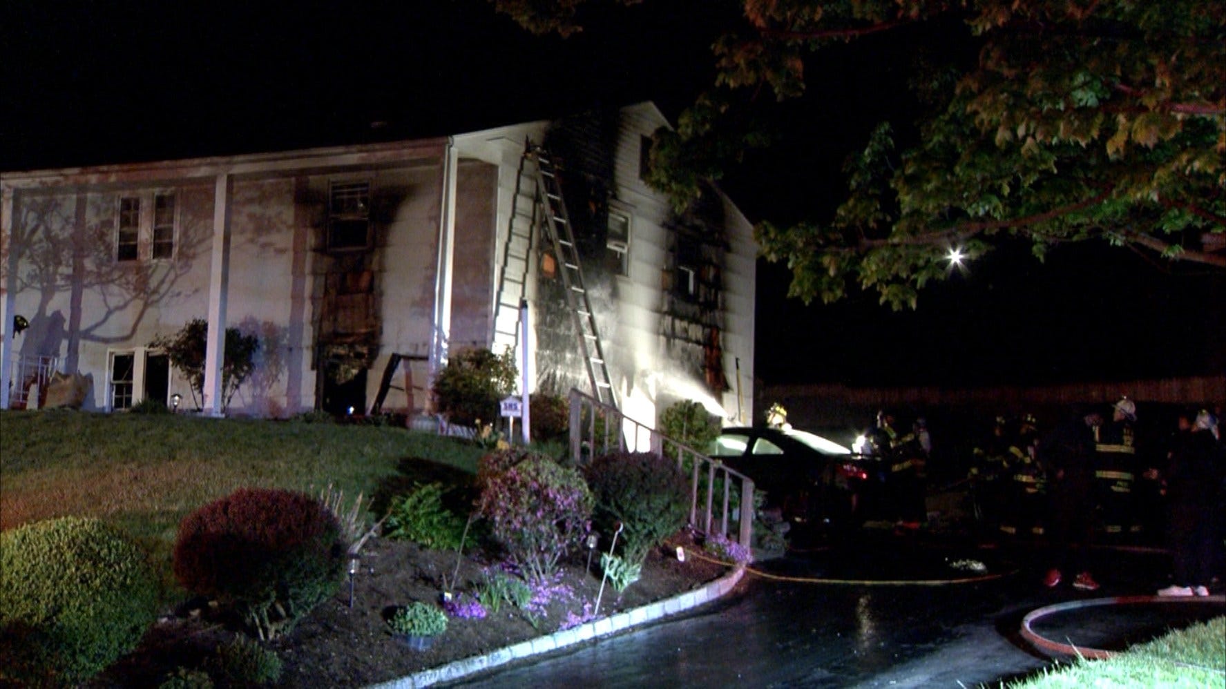 Article 116948 Thumbnail