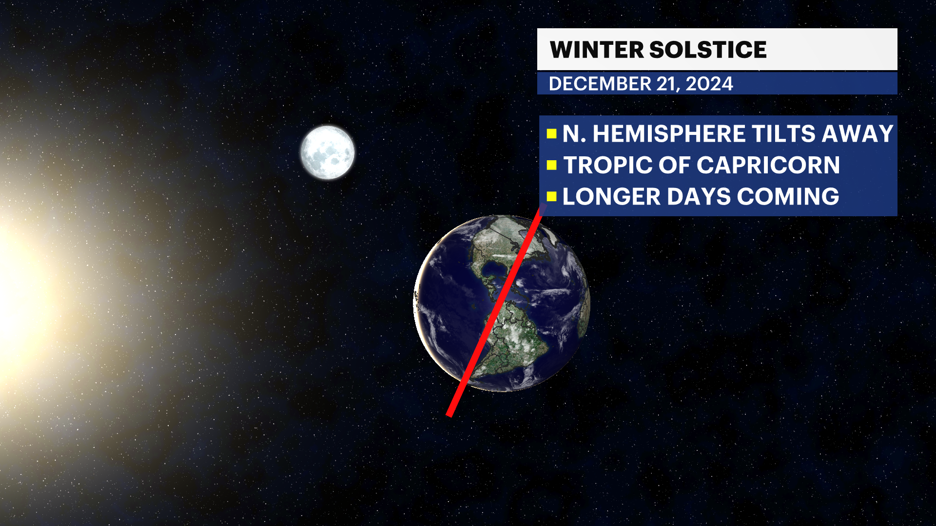 X_WinterSolstice.png