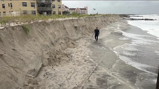 li5pmbolkevinvbeacherosion_2026-09-28-17-09-53