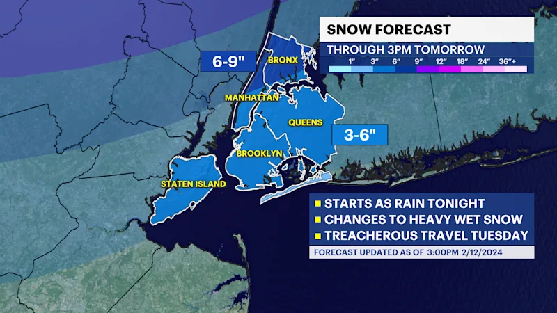 BX_F_Snow.png