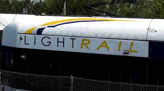 lightrail