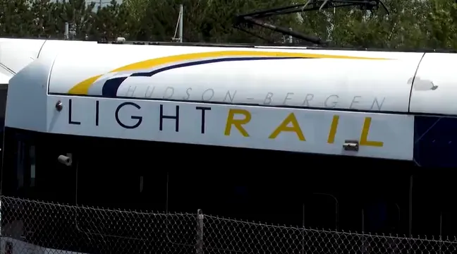 lightrail