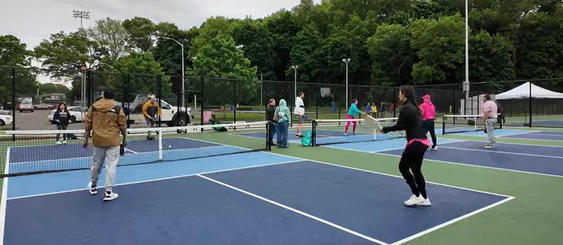 Stamfordtennistn