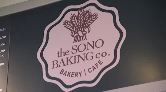 theSONOBakingClosingTN