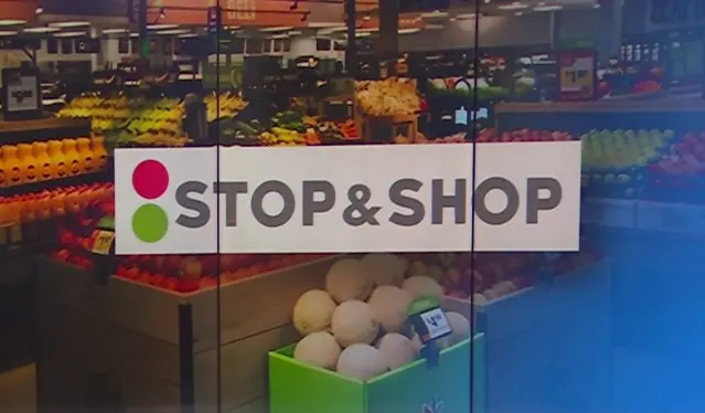 Story image: New contract agreement averts Stop & Shop strike