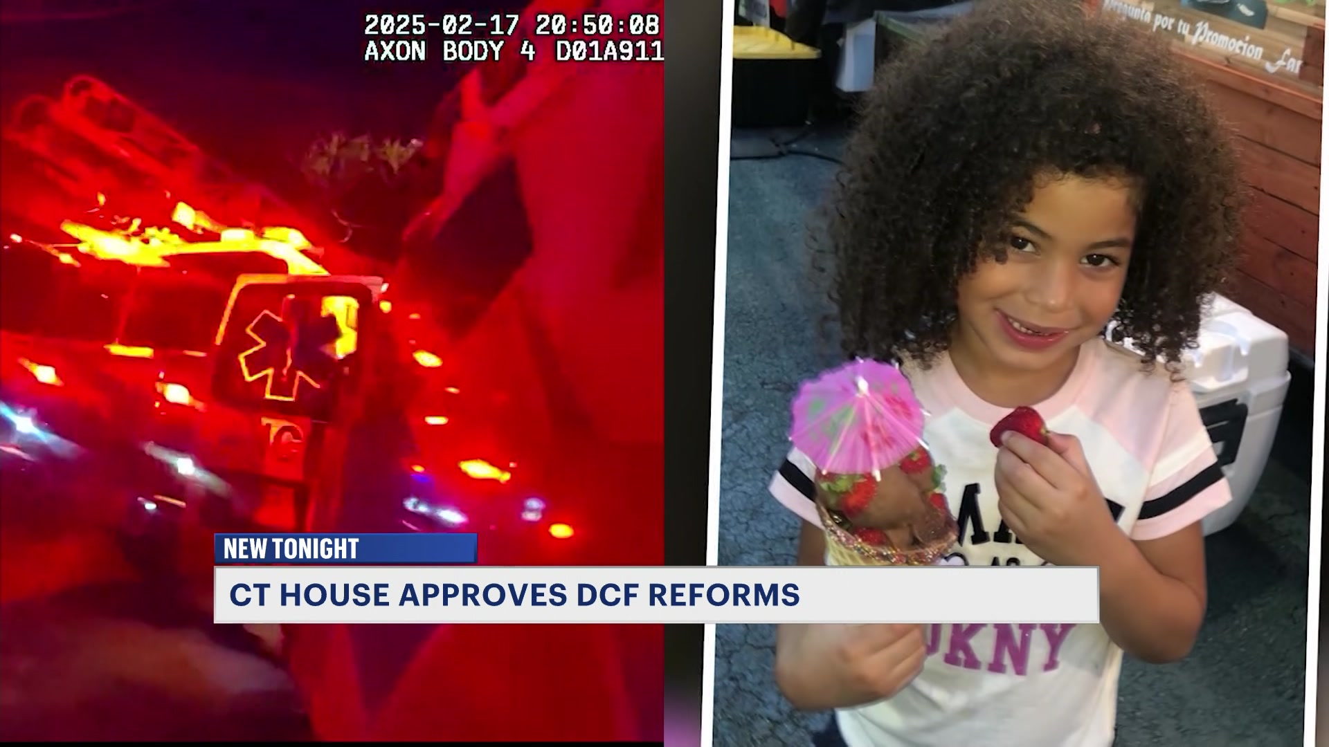 0430CravenChildAbuseChargesPKG_2026-04-30-17-40-47