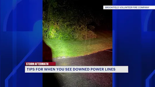 CTDownedPowerlines821_2026-08-21-17-32-06