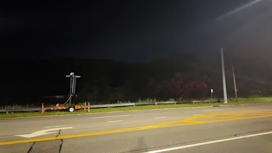 dji mimo 20260805 043946 20260805043946 1785919279936 photo