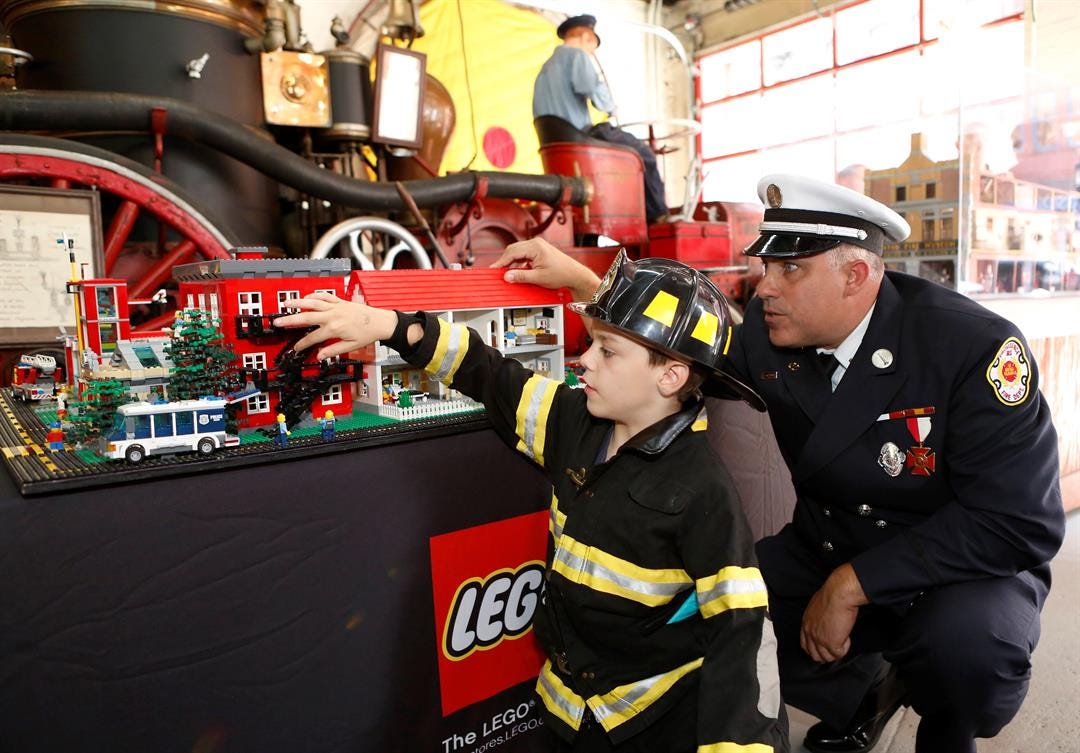 Article 39343 Thumbnail