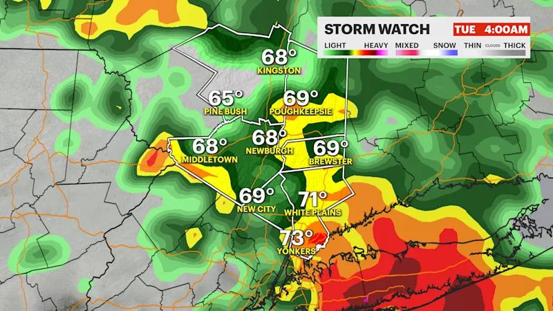 F_Alert_StormWatch_NOBOX.png1.png