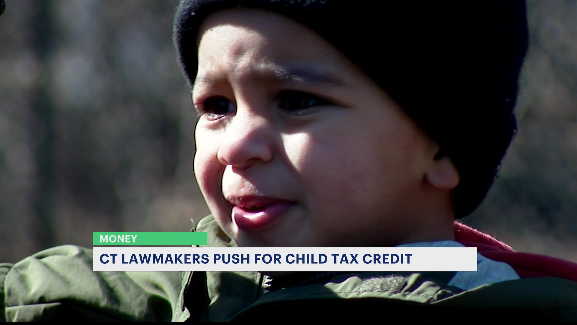 News 12 | Connecticut | Want An Extra Usd1 800 Per Year Dozens Of Ct ...