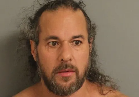Booking Photo.jpg 2